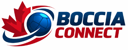 Boccia Connect